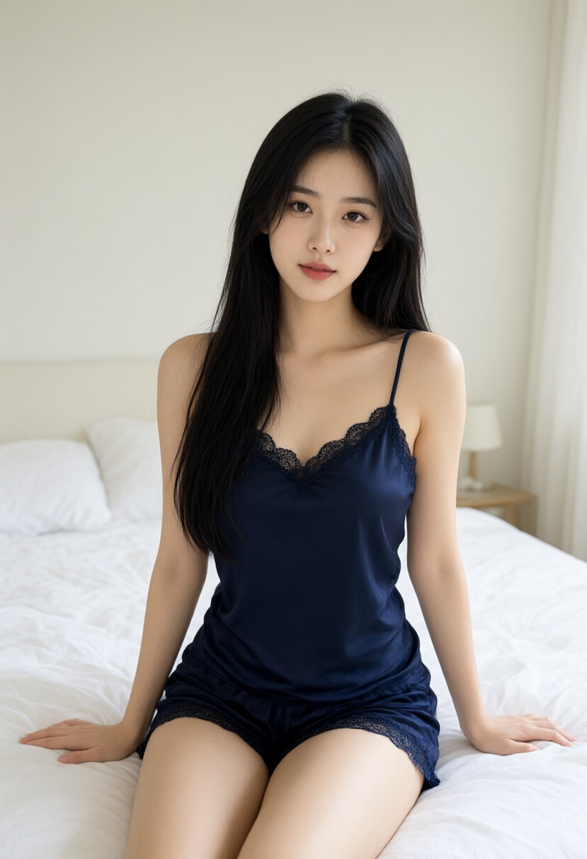 我的好媳妇儿完整版歌词视频